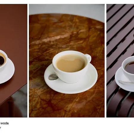 Elite Boho Old Town *