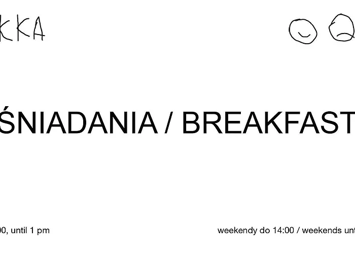 Elite Boho Old Town Apartamento Gdańsk