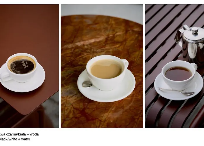 Elite Boho Old Town *