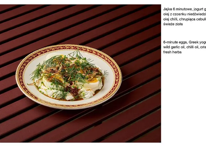 Elite Boho Old Town *