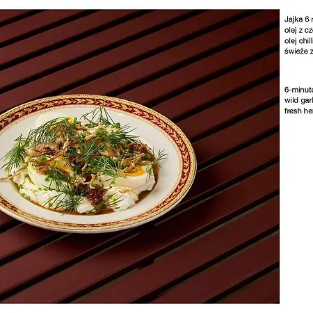 Elite Boho Old Town *